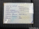  Skoda  Octavia  Lim. (NX3)(2020)  1.5TSI 110 Ambition 5d #17