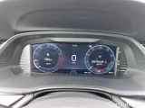  Skoda  Octavia  Lim. (NX3)(2020)  1.5TSI 110 Ambition 5d #18