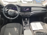  Skoda  Octavia  Lim. (NX3)(2020)  2.0TDI 85 Style 5d #5