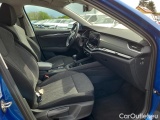  Skoda  Octavia  Lim. (NX3)(2020)  2.0TDI 85 Style 5d #6