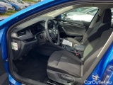  Skoda  Octavia  Lim. (NX3)(2020)  2.0TDI 85 Style 5d #7