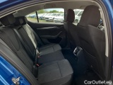 Skoda  Octavia  Lim. (NX3)(2020)  2.0TDI 85 Style 5d #11