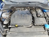  Skoda  Octavia  Lim. (NX3)(2020)  2.0TDI 85 Style 5d #9