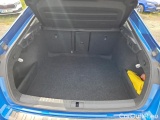  Skoda  Octavia  Lim. (NX3)(2020)  2.0TDI 85 Style 5d #12