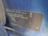  Skoda  Octavia  Lim. (NX3)(2020)  2.0TDI 85 Style 5d #10