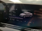  Skoda  Octavia  Lim. (NX3)(2020)  2.0TDI 85 Style 5d #15