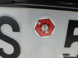  Skoda  Octavia  Lim. (NX3)(2020)  2.0TDI 85 Style 5d #20