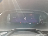  Skoda  Octavia  Lim. (NX3)(2020)  2.0TDI 85 Style 5d #18