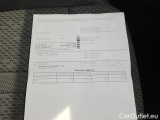  Skoda  Octavia  Lim. (NX3)(2020)  2.0TDI 85 Style 5d #21