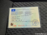  Skoda  Octavia  Lim. (NX3)(2020)  2.0TDI 85 Style 5d #16