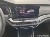  Skoda  Octavia  Lim. (NX3)(2020)  2.0TDI 85 Style 5d #8