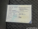  Skoda  Octavia  Lim. (NX3)(2020)  2.0TDI 85 Style 5d #17