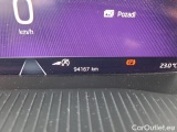  Skoda  Octavia  Lim. (NX3)(2020)  2.0TDI 85 Style 5d #19