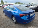  Skoda  Octavia  Lim. (NX3)(2020)  2.0TDI 85 Style 5d #4