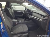  Skoda  Octavia  Lim. (NX3)(2020)  2.0TDI 85 Style 5d #6