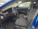  Skoda  Octavia  Lim. (NX3)(2020)  2.0TDI 85 Style 5d #7