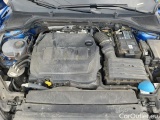  Skoda  Octavia  Lim. (NX3)(2020)  2.0TDI 85 Style 5d #9