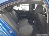  Skoda  Octavia  Lim. (NX3)(2020)  2.0TDI 85 Style 5d #11
