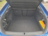  Skoda  Octavia  Lim. (NX3)(2020)  2.0TDI 85 Style 5d #12