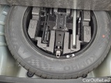  Skoda  Octavia  Lim. (NX3)(2020)  2.0TDI 85 Style 5d #13