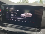  Skoda  Octavia  Lim. (NX3)(2020)  2.0TDI 85 Style 5d #15