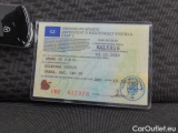  Skoda  Octavia  Lim. (NX3)(2020)  2.0TDI 85 Style 5d #16