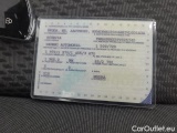  Skoda  Octavia  Lim. (NX3)(2020)  2.0TDI 85 Style 5d #17