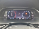  Skoda  Octavia  Lim. (NX3)(2020)  2.0TDI 85 Style 5d #18