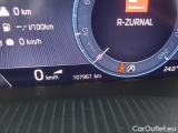  Skoda  Octavia  Lim. (NX3)(2020)  2.0TDI 85 Style 5d #19