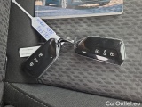  Skoda  Octavia  Lim. (NX3)(2020)  2.0TDI 85 Style 5d #14