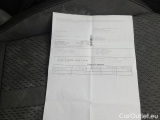  Skoda  Octavia  Lim. (NX3)(2020)  2.0TDI 85 Style 5d #21
