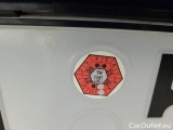  Skoda  Octavia  Lim. (NX3)(2020)  2.0TDI 85 Style 5d #20