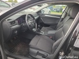  Skoda  Superb  (3V3)(2015) Supe.FL2.0TDI 110 Ambition #7