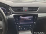  Skoda  Superb  (3V3)(2015) Supe.FL2.0TDI 110 Ambition #8