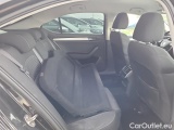  Skoda  Superb  (3V3)(2015) Supe.FL2.0TDI 110 Ambition #11