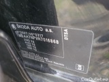  Skoda  Superb  (3V3)(2015) Supe.FL2.0TDI 110 Ambition #10