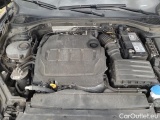  Skoda  Superb  (3V3)(2015) Supe.FL2.0TDI 110 Ambition #9