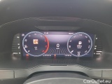  Skoda  Superb  (3V3)(2015) Supe.FL2.0TDI 110 Ambition #18