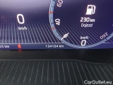  Skoda  Superb  (3V3)(2015) Supe.FL2.0TDI 110 Ambition #19
