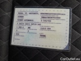  Skoda  Superb  (3V3)(2015) Supe.FL2.0TDI 110 Ambition #17