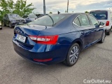  Skoda  Superb  (3V3)(2015) Supe.FL2.0TDI 110 Style #2