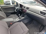  Skoda  Superb  (3V3)(2015) Supe.FL2.0TDI 110 Style #6