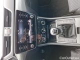  Skoda  Superb  (3V3)(2015) Supe.FL2.0TDI 110 Style #8