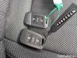 Skoda  Superb  (3V3)(2015) Supe.FL2.0TDI 110 Style #14