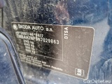  Skoda  Superb  (3V3)(2015) Supe.FL2.0TDI 110 Style #10