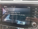  Skoda  Superb  (3V3)(2015) Supe.FL2.0TDI 110 Style #15