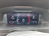  Skoda  Superb  (3V3)(2015) Supe.FL2.0TDI 110 Style #18