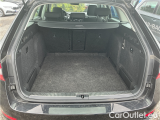  Skoda  Superb Sup.C.FL2.0TDI 110 Ambition AT #12