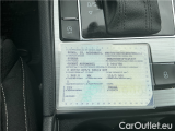  Skoda  Superb Sup.C.FL2.0TDI 110 Ambition AT #20