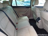  Skoda  Superb  Combi (3T5)(2010) Sup.C.FL2.0TDI 110 Style AT #12